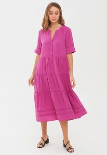 Платье Gerry Weber 