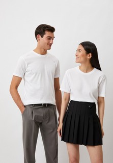Футболка UNIQLO DRY