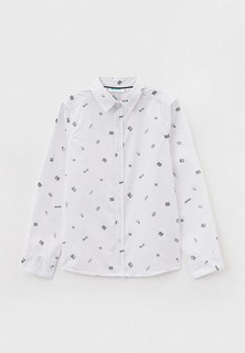 Рубашка Acoola 