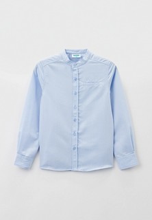 Рубашка Acoola 