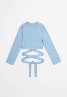 Топ Amarobaby Generation