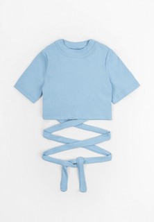 Топ Amarobaby Generation