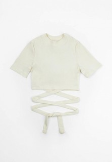 Топ Amarobaby Generation