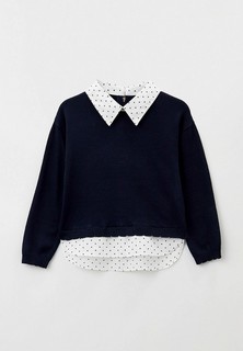 Джемпер Acoola 