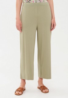 Брюки Gerry Weber 