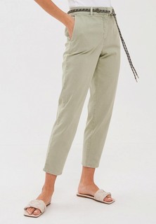 Брюки Gerry Weber 
