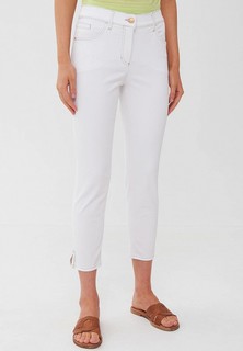 Джинсы Gerry Weber 
