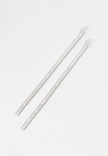 Серьги Ruxara Lamoda Online Exclusive