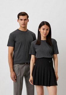 Футболка UNIQLO DRY