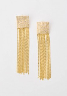 Серьги Ruxara Lamoda Online Exclusive