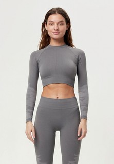 Рашгард Gympanthers 