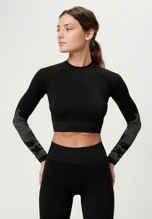 Рашгард Gympanthers 