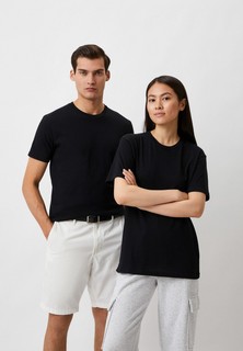 Футболка UNIQLO DRY
