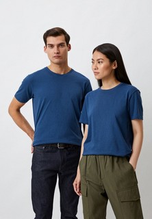 Футболка UNIQLO DRY