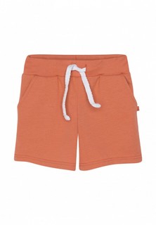 Шорты Bossa Nova 