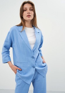 Жакет Artribbon 