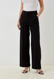 Брюки Thomas Munz 