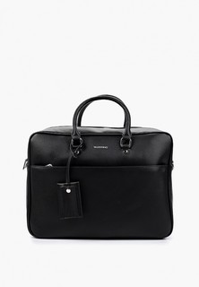 Сумка и брелок Valentino Bags 