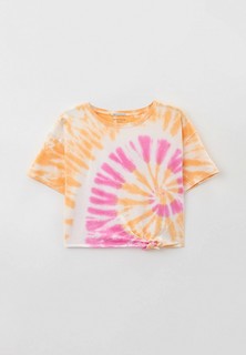 Футболка Tom Tailor 