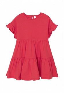 Платье Bossa Nova 