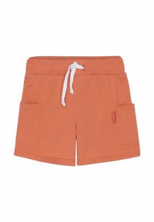 Шорты Bossa Nova 