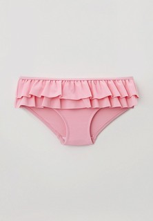 Плавки PlayToday upf protection +50