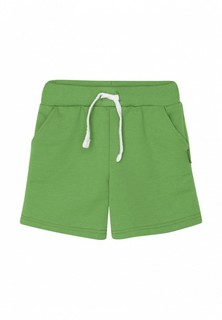 Шорты Bossa Nova 