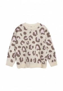 Джемпер Bossa Nova 