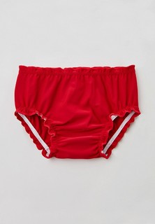 Плавки PlayToday upf protection +50