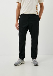Брюки Tom Tailor 