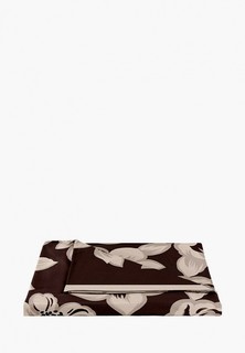 Пододеяльник Евро Mia Cara Ла Скала