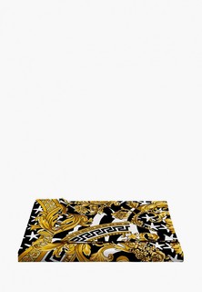 Пододеяльник 1,5-спальный Mia Cara Escentric