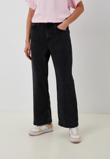 Джинсы Tom Tailor 