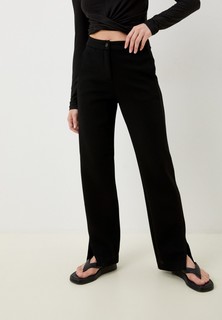 Брюки Tom Tailor 