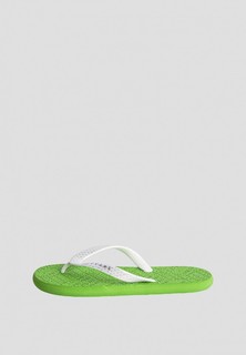 Сланцы Evars SIMPLE EVARS