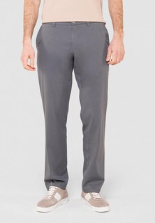 Брюки Kanzler Comfort fit