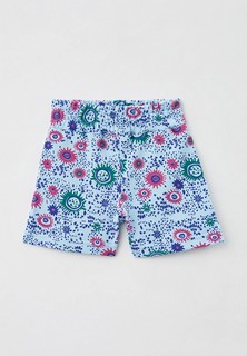 Шорты Elementarno 