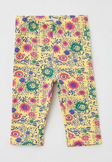 Велосипедки Elementarno 