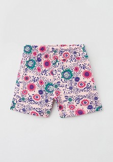 Шорты Elementarno 