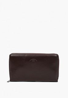 Кошелек Franco Frego WBAG