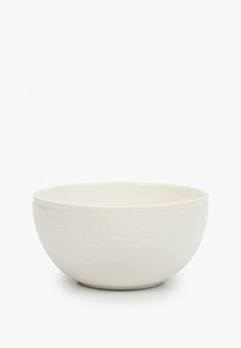 Миска Walmer EMILY, 650 мл