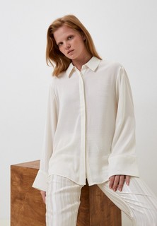 Рубашка домашняя Befree 