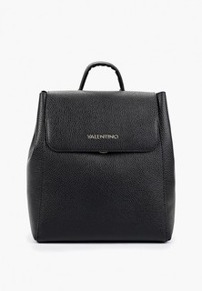 Рюкзак Valentino Bags 
