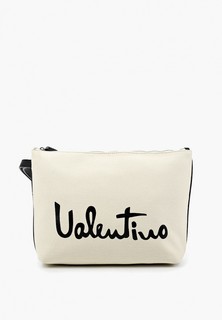 Косметичка Valentino Bags 