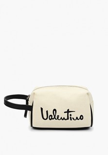 Косметичка Valentino Bags 