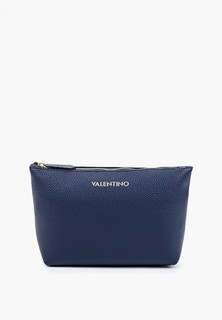 Косметичка Valentino Bags 