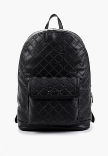 Рюкзак Valentino Bags 