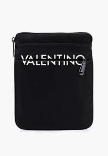 Сумка Valentino Bags 