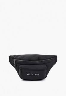 Сумка поясная Valentino Bags 