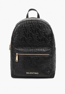 Рюкзак Valentino Bags 